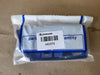 WESTWARD 3/8" - 3/4" SAE Stubby Combination Wrench Set CRK8S