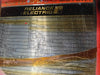 RELIANCE ELECTRIC  500 hp, 600VDC, 1500rpm, B589ATZ DC Motor 1DB775256-T1-MP