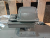 TECO-WESTINGHOUSE 300 hp, 2300/4160V, 1775rpm, 3Ph, 5007C Induction Motor P3004R