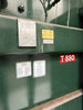 FERRANTI-PACKARD 6000 kVA Transformer, 6600 pri. volts, 550Y/317 sec. volts