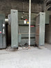 FERRANTI-PACKARD 6000 kVA Transformer, 6600 pri. volts, 550Y/317 sec. volts