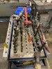 MICROCUT 14"x 60" Centre Lathe w/ 1 Chuck and Tooling 1460X