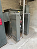 FERRANTI-PACKARD 1500 kVA Transformer, 6600 pri. volts, 550Y/317 sec. volts