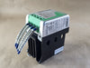 PHOENIX CONTACT Quint Diode/40 Module 2938963