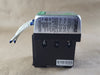 PHOENIX CONTACT Quint Diode/40 Module 2938963