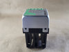 PHOENIX CONTACT Quint Diode/40 Module 2938963