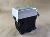 PHOENIX CONTACT Quint Diode/40 Module 2938963
