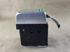 PHOENIX CONTACT Quint Diode/40 Module 2938963