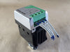 PHOENIX CONTACT Quint Diode/40 Module 2938963