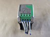 PHOENIX CONTACT Quint Diode/40 Module 2938963