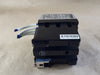 PHOENIX CONTACT Quint Diode/40 Module 2938963