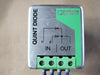 PHOENIX CONTACT Quint Diode/40 Module 2938963