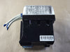 PHOENIX CONTACT Quint Diode/40 Module 2938963