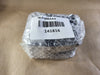 PHOENIX CONTACT Quint Diode/40 Module 2938963