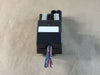 FISHER-ROSEMOUNT Mass Terminal Block 16 Pin KJ4001X1-CE1 12P0732X102
