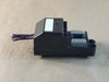 FISHER-ROSEMOUNT Mass Terminal Block 16 Pin KJ4001X1-CE1 12P0732X102