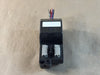 FISHER-ROSEMOUNT Mass Terminal Block 16 Pin KJ4001X1-CE1 12P0732X102