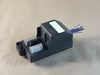 FISHER-ROSEMOUNT Mass Terminal Block 16 Pin KJ4001X1-CE1 12P0732X102