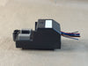 FISHER-ROSEMOUNT Mass Terminal Block 16 Pin KJ4001X1-CE1 12P0732X102