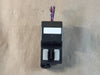 FISHER-ROSEMOUNT Mass Terminal Block 16 Pin KJ4001X1-CE1 12P0732X102