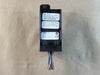 FISHER-ROSEMOUNT Mass Terminal Block 16 Pin KJ4001X1-CE1 12P0732X102