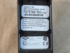 FISHER-ROSEMOUNT Mass Terminal Block 16 Pin KJ4001X1-CE1 12P0732X102