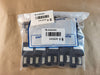 FISHER-ROSEMOUNT Mass Terminal Block 16 Pin KJ4001X1-CE1 12P0732X102