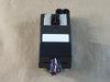 FISHER-ROSEMOUNT Mass Terminal Block 40 Pin KJ4001X1-CK1 12P0732X122