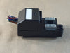FISHER-ROSEMOUNT Mass Terminal Block 40 Pin KJ4001X1-CK1 12P0732X122