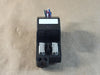 FISHER-ROSEMOUNT Mass Terminal Block 40 Pin KJ4001X1-CK1 12P0732X122
