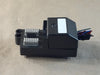 FISHER-ROSEMOUNT Mass Terminal Block 40 Pin KJ4001X1-CK1 12P0732X122