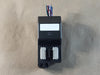 FISHER-ROSEMOUNT Mass Terminal Block 40 Pin KJ4001X1-CK1 12P0732X122