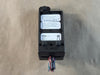 FISHER-ROSEMOUNT Mass Terminal Block 40 Pin KJ4001X1-CK1 12P0732X122