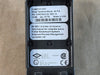 FISHER-ROSEMOUNT Mass Terminal Block 40 Pin KJ4001X1-CK1 12P0732X122