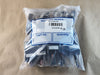 FISHER-ROSEMOUNT Mass Terminal Block 40 Pin KJ4001X1-CK1 12P0732X122