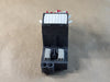 FISHER-ROSEMOUNT RTD Terminal Block KJ4001X1-CH1 12P1811X032