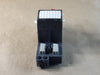 FISHER-ROSEMOUNT RTD Terminal Block KJ4001X1-CH1 12P1811X032