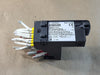 FISHER-ROSEMOUNT RTD Terminal Block KJ4001X1-CH1 12P1811X032