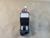 FISHER-ROSEMOUNT 16 Channel Analog Terminal Block KJ3223X1-EA1 12P2867X022
