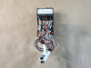 FISHER-ROSEMOUNT 16 Channel Analog Terminal Block KJ3223X1-EA1 12P2867X022