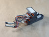 FISHER-ROSEMOUNT 16 Channel Analog Terminal Block KJ3223X1-EA1 12P2867X022
