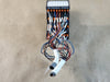 FISHER-ROSEMOUNT 16 Channel Analog Terminal Block KJ3223X1-EA1 12P2867X022