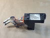 FISHER-ROSEMOUNT 16 Channel Analog Terminal Block KJ3223X1-EA1 12P2867X022