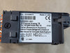 FISHER-ROSEMOUNT 16 Channel Analog Terminal Block KJ3223X1-EA1 12P2867X022