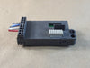 FISHER-ROSEMOUNT Fieldbus H1 Terminal Block KJ3004X1-EA1 12P2412X022