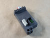 FISHER-ROSEMOUNT Fieldbus H1 Terminal Block KJ3004X1-EA1 12P2412X022