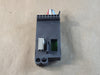 FISHER-ROSEMOUNT Fieldbus H1 Terminal Block KJ3004X1-EA1 12P2412X022