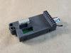 FISHER-ROSEMOUNT Fieldbus H1 Terminal Block KJ3004X1-EA1 12P2412X022