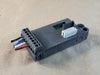 FISHER-ROSEMOUNT Fieldbus H1 Terminal Block KJ3004X1-EA1 12P2412X022