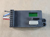FISHER-ROSEMOUNT Fieldbus H1 Terminal Block KJ3004X1-EA1 12P2412X022